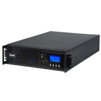 ДБЖ INVT Rack 3kW HR1103L 3KL