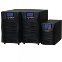 ДБЖ INVT Tower 2700W HT1103L 3KL