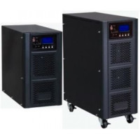 ДБЖ INVT Tower 20kW HT1120L 20KL