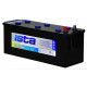 Вантажний акумулятор Ista 140Ah 850A Classic