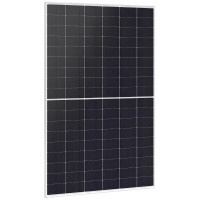 Солнечная панель JA Solar JAM54D40-450/LB