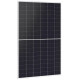 Солнечная панель JA Solar JAM54D40-450/LB
