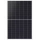 Солнечная панель JA Solar JAM54D40-450/LB