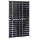 Солнечная панель JA Solar JAM54D40-450/LB
