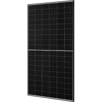 Солнечная панель JA Solar JAM54D40-455/LB
