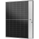 Сонячна панель JA Solar JAM54D40-455/LB