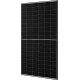 Солнечная панель JA Solar JAM54D40-465/LB