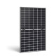 Солнечная панель JA Solar JAM54D40-465/LB