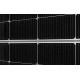 Солнечная панель JA Solar JAM54D40-465/LB