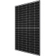 Солнечная панель JA Solar JAM54D40-465/LR