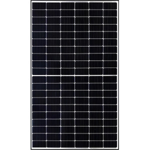 Солнечная панель JA Solar JAM54D40-465/LR