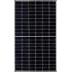Солнечная панель JA Solar JAM54D40-465/LR
