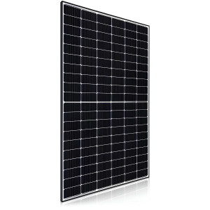 Солнечная панель JA Solar JAM54D40-465/LR