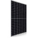 Солнечная панель JA Solar JAM54D40-465/LR