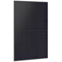Солнечная панель JA Solar JAM54D41-450/LB
