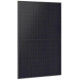 Солнечная панель JA Solar JAM54D41-450/LB