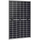 Солнечная панель JA Solar JAM54D41-450/LB
