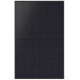 Солнечная панель JA Solar JAM54D41-445/LB