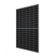 Солнечная панель JA Solar JAM54S30-390/MR