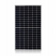 Сонячна панель JA Solar JAM54S30-395/MR