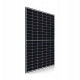 Солнечная панель JA Solar JAM54S30-415/MR