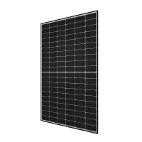 Солнечная панель JA Solar JAM54S30-415/GR