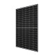 Солнечная панель JA Solar JAM54S30-415/GR