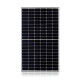 Солнечная панель JA Solar JAM54S30-415/GR