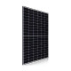 Солнечная панель JA Solar JAM54S30-415/GR
