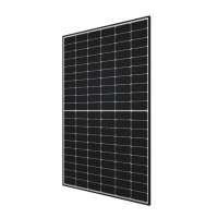 Солнечная панель JA Solar JAM54S30-415/LR