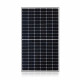 Солнечная панель JA Solar JAM60S20-380/MR