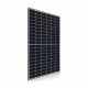 Сонячна панель JA Solar JAM60S20-390/MR