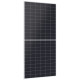 Солнечная панель JA Solar JAM66D45-625/LB