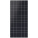 Солнечная панель JA Solar JAM66D45-625/LB