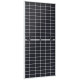 Солнечная панель JA Solar JAM66D45-625/LB