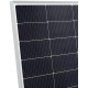Солнечная панель JA Solar JAM66D45-625/LB