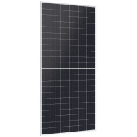 Солнечная панель JA Solar JAM66D45-620/LB