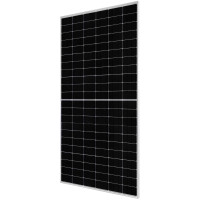Солнечная панель JA Solar JAM66S30-505/MR