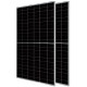 Сонячна панель JA Solar JAM66S30-505/MR