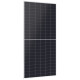 Солнечная панель JA Solar JAM72D30-560/LB