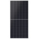 Солнечная панель JA Solar JAM72D30-560/LB
