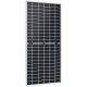 Солнечная панель JA Solar JAM72D30-560/LB