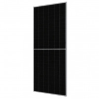 Сонячна панель JA Solar JAM72D40-570/GB
