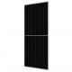Сонячна панель JA Solar JAM72D40-555/GB