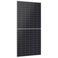 Солнечная панель JA Solar JAM72D40-590/MB