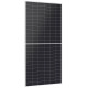 Сонячна панель JA Solar JAM72D40-590/MB