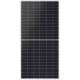Сонячна панель JA Solar JAM72D40-590/MB