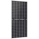 Солнечная панель JA Solar JAM72D40-595/MB
