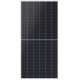 Солнечная панель JA Solar JAM72D40-595/LB