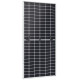 Солнечная панель JA Solar JAM72D40-595/LB